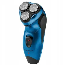 Електробритва ProfiСare PC-HR 3053 Blue